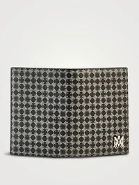 MA Quad Passport Holder