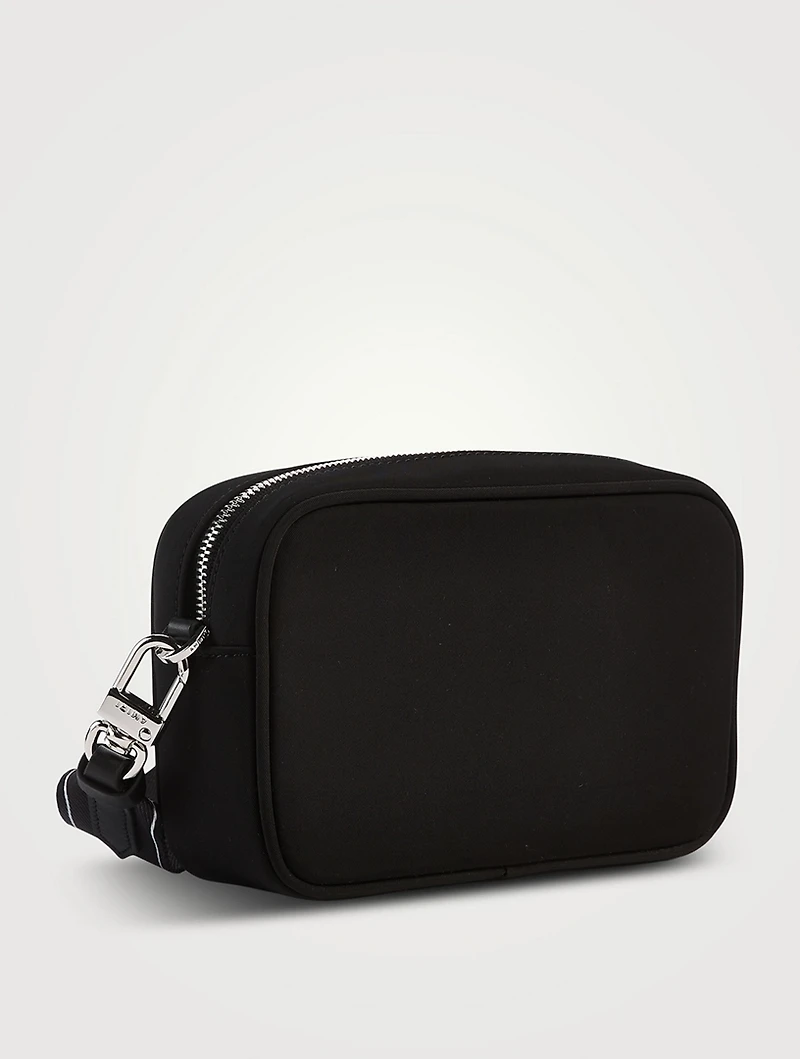 Arts District Camera Case