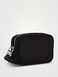 Arts District Camera Case