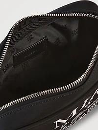 Arts District Camera Case
