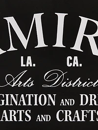 Arts District Camera Case