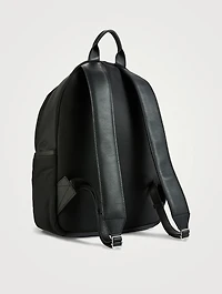 Marcel Nylon Backpack