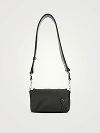 Marcel Nylon Lunch Box Bag