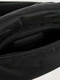 Marcel Nylon Lunch Box Bag