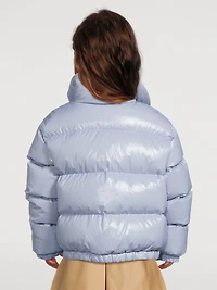 Puivert Down Jacket