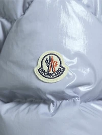 Puivert Down Jacket