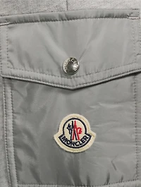 Cotton Sweatpants