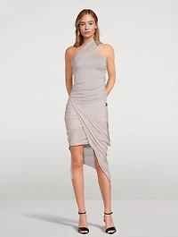 Wind Asymmetric Skirt