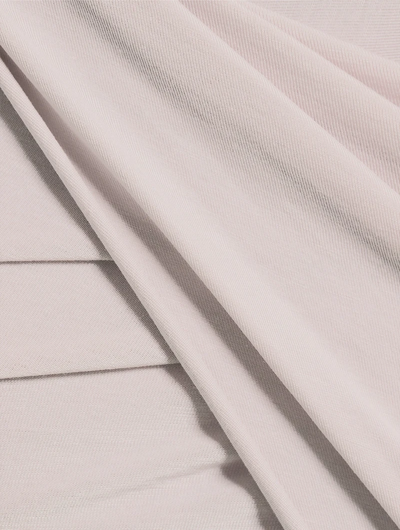 Wind Asymmetric Skirt