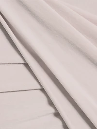Wind Asymmetric Skirt
