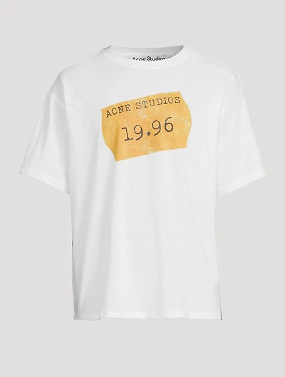 Logo T-Shirt