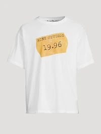 Logo T-Shirt