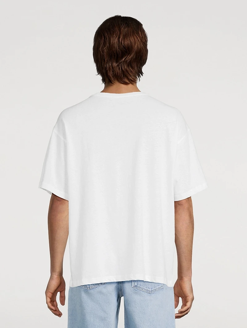 Logo T-Shirt