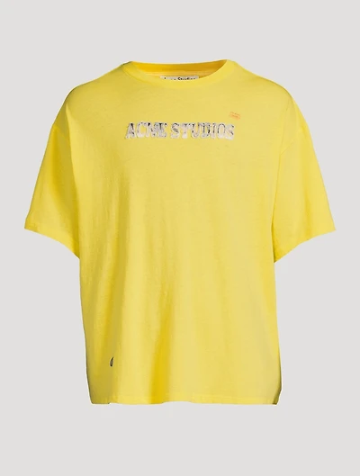 Logo T-Shirt