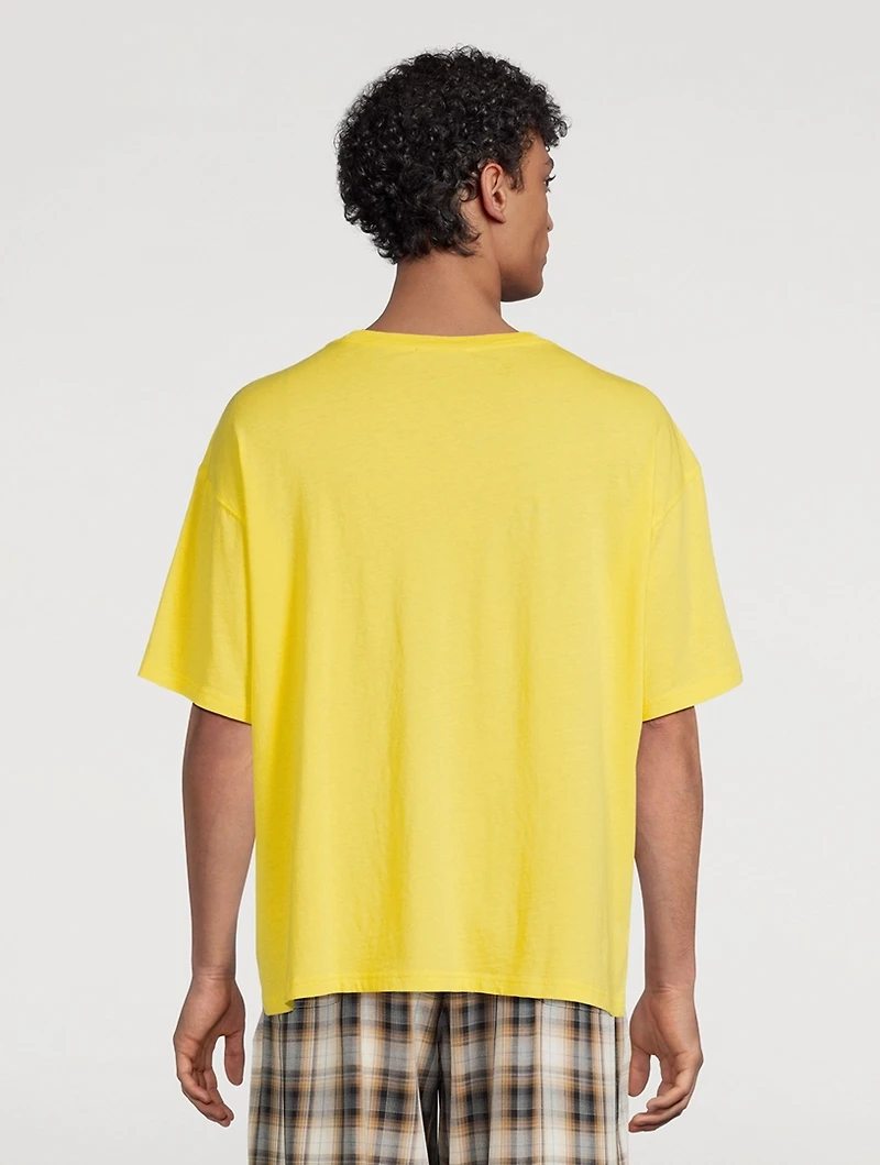Logo T-Shirt