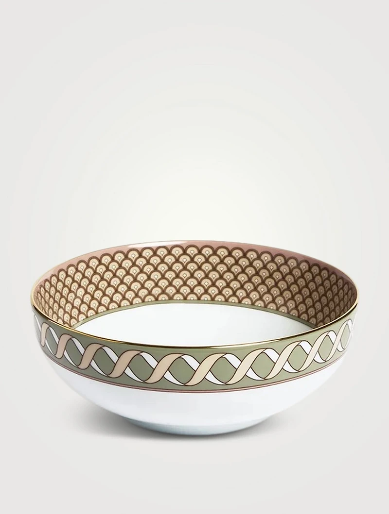 Serving Bowl