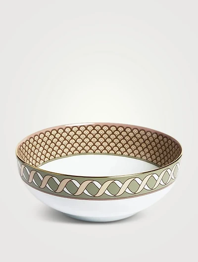 Serving Bowl