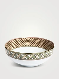 Serving Bowl