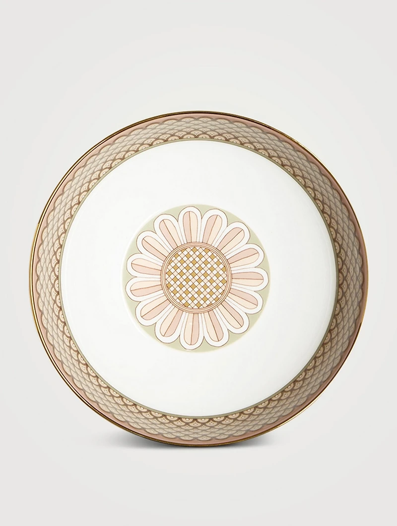 Serving Bowl
