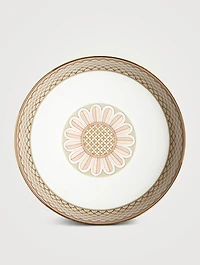Serving Bowl