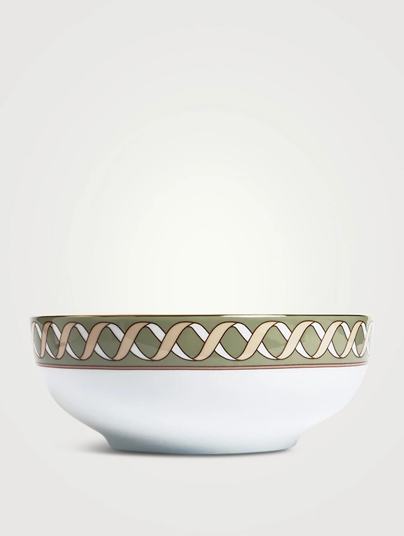 Serving Bowl