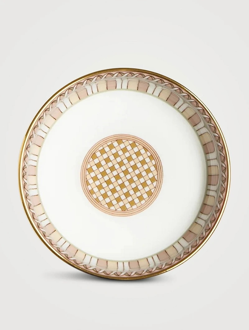 Set Of Two Snack Bowls