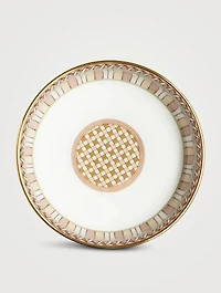Set Of Two Snack Bowls