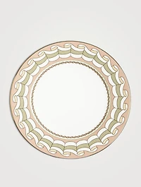 Charger Plate