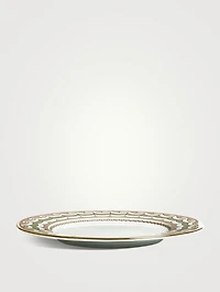 Charger Plate