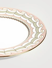 Charger Plate