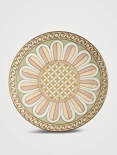 Side Plate