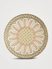Side Plate