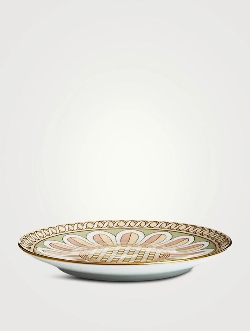 Side Plate