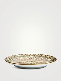 Side Plate