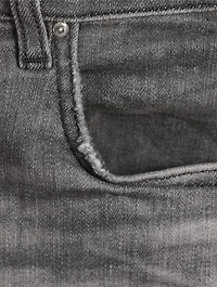 Suede Mx1 Jeans