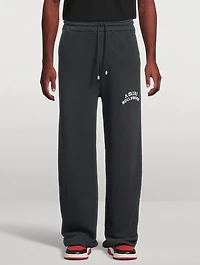 Hollywood Cotton Sweatpants