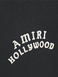 Hollywood Cotton Sweatpants