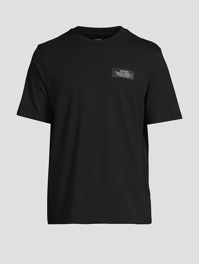 Spirit T-Shirt
