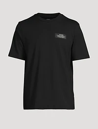 Spirit T-Shirt