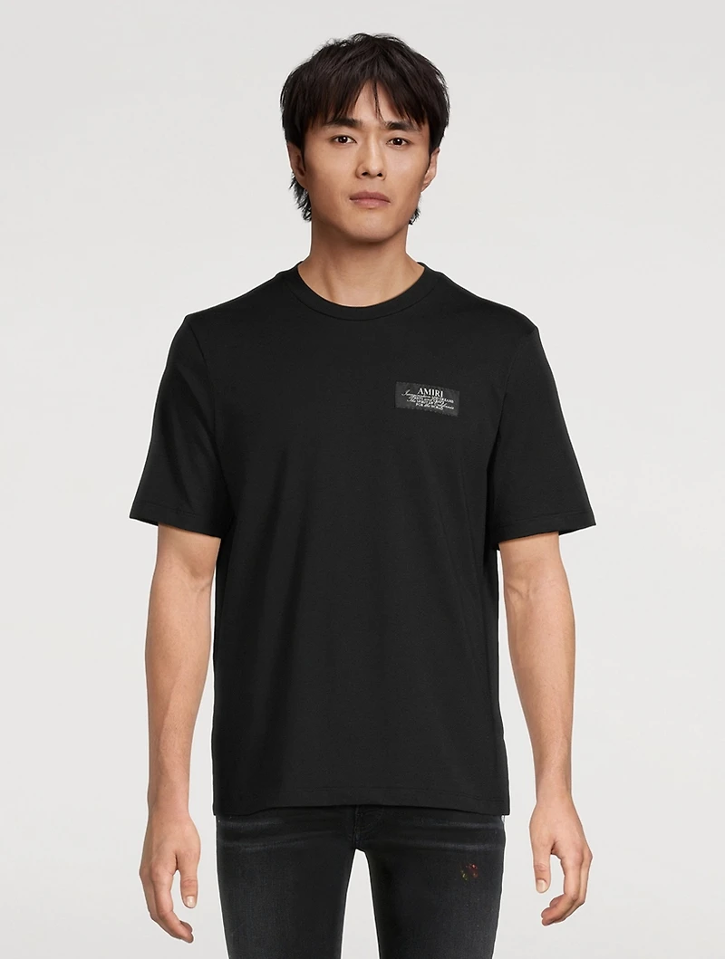 Spirit T-Shirt