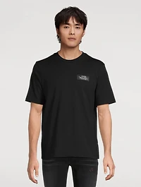 Spirit T-Shirt