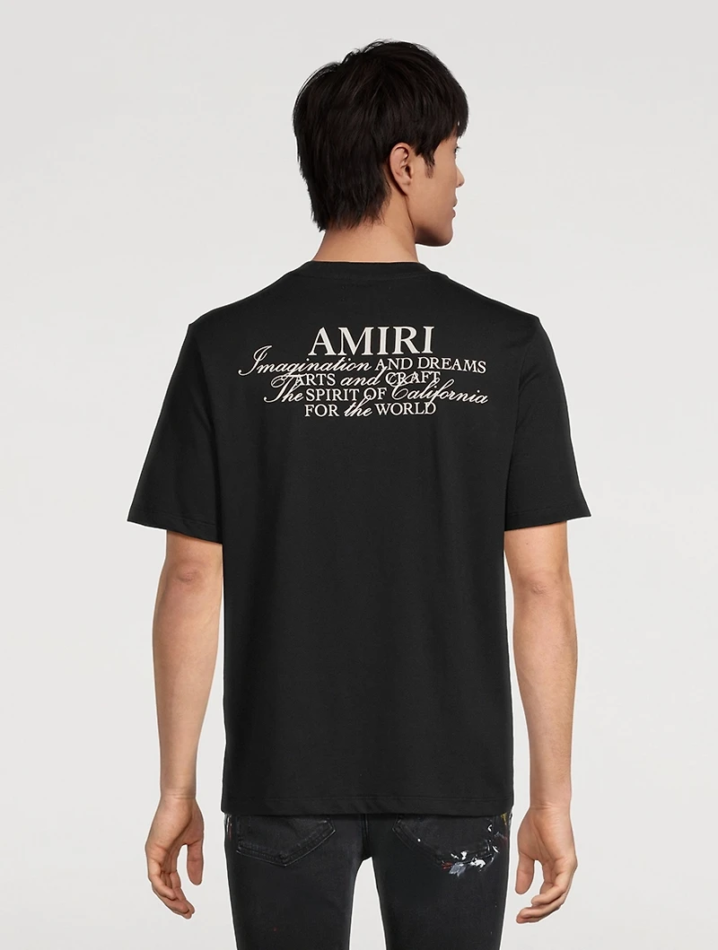 Spirit T-Shirt