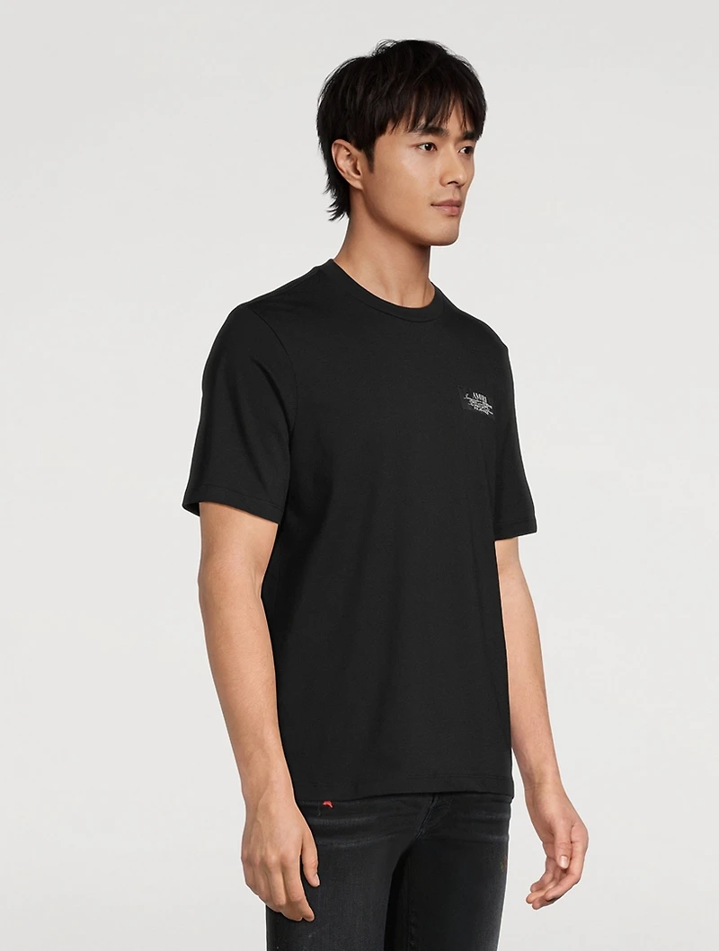 Spirit T-Shirt