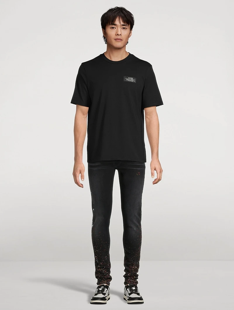 Spirit T-Shirt