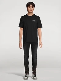 Spirit T-Shirt