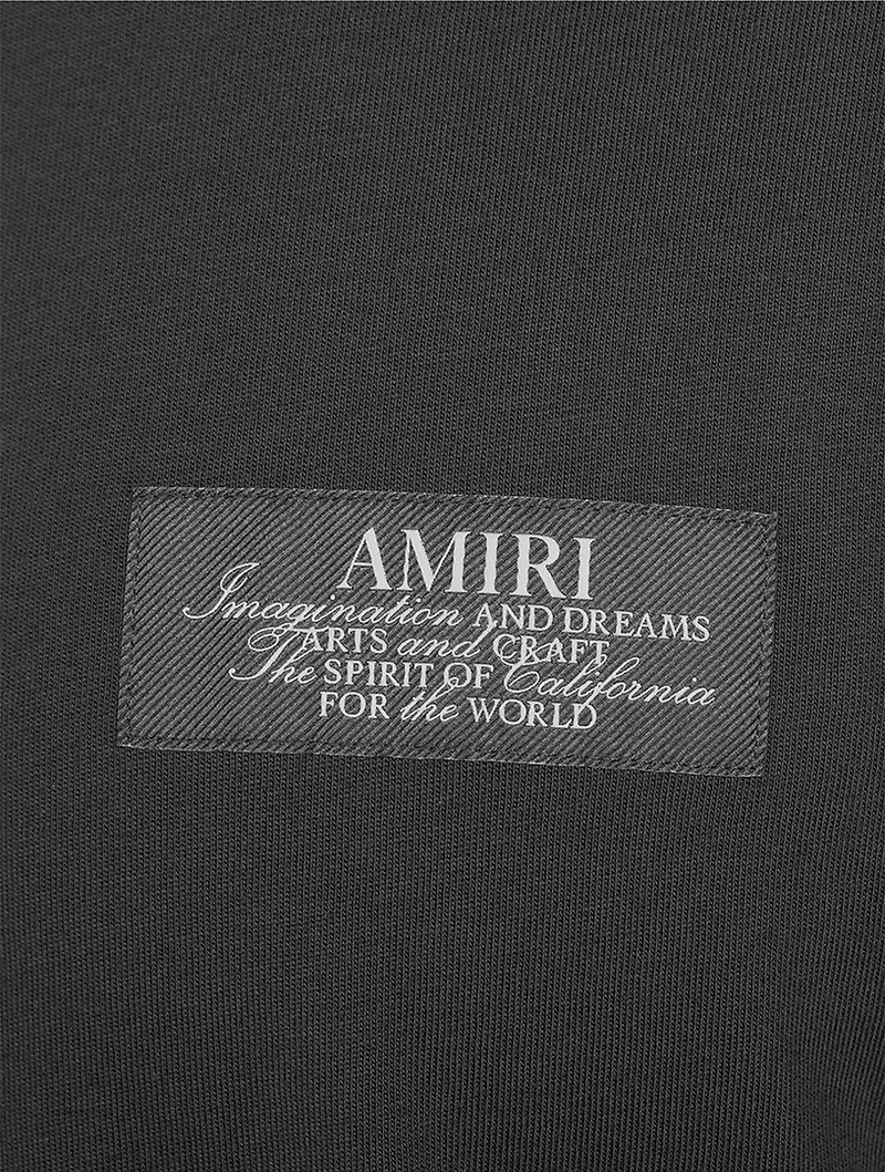 Spirit T-Shirt