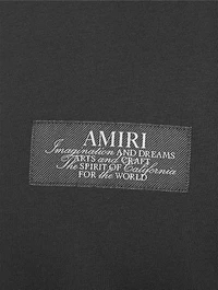 Spirit T-Shirt