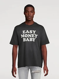 Easy Money T-Shirt