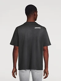 Easy Money T-Shirt