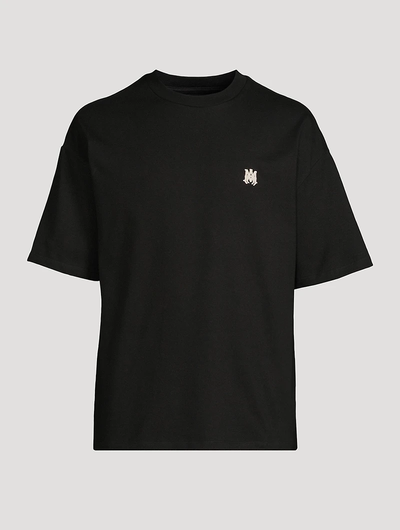 MA Skater T-Shirt